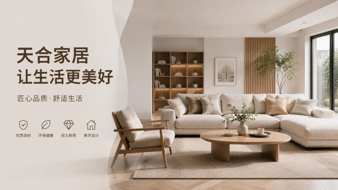 大同制剂室设备源头定制
